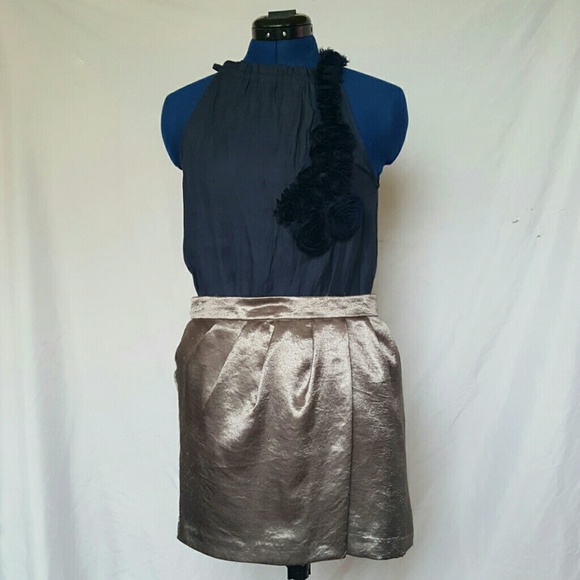 Promod Blouse - Picture 5 of 7